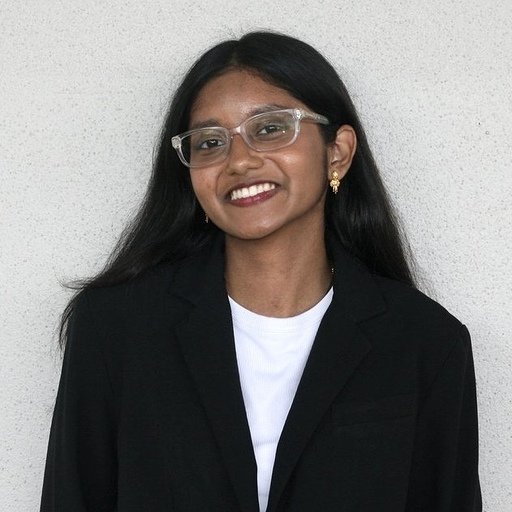 Churnika Siva
