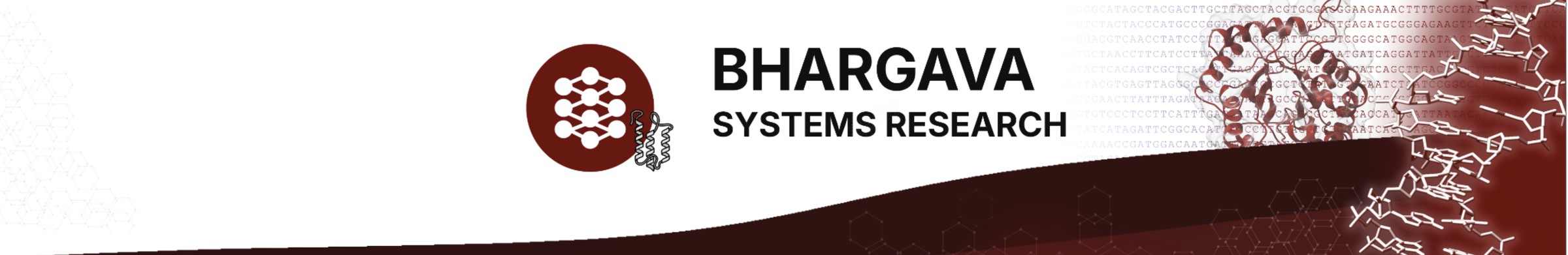 Bhargava Systems Research