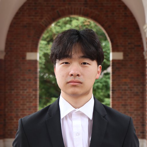 Isaac Kim
