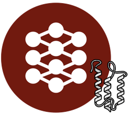 Bhargava Systems Research logo